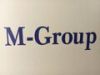 M-Group