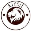 Aiffel