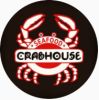 Crab House