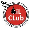 OilClub