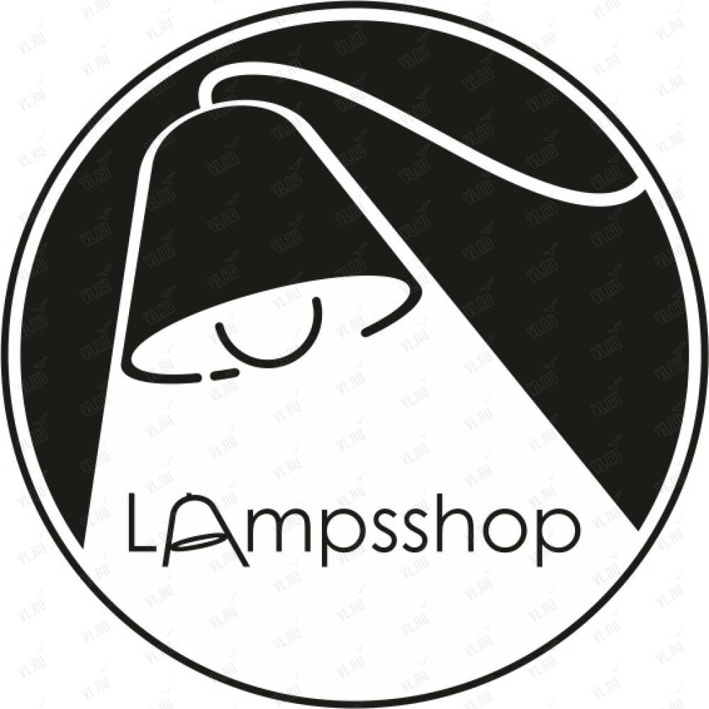 LampsShop, интернет-магазин: отзывы, адреса, телефоны, цены, фото, карта.  Владивосток, Приморский край