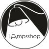 LampsShop