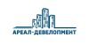 Ареал-Девелопмент