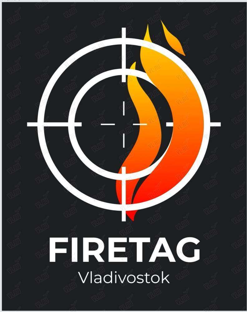 Firetagclub, Артём, ул. Приморское Кольцо, 1: Спортивный клуб. Телефон,  карта, отзывы