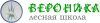 Вероника