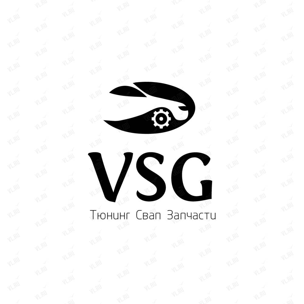 VSG, торговая компания: отзывы, адреса, телефоны, цены, фото, карта.  Владивосток, Приморский край