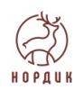 Нордик