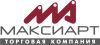 МаксиАрт