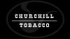 Churchill Tobacco