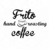 Frito coffee