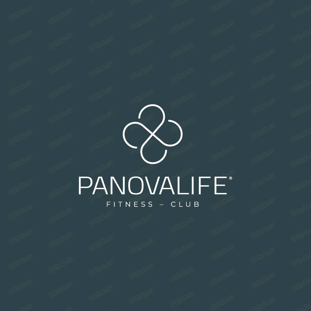 Panovalife, фитнес-клуб: отзывы, адреса, телефоны, цены, фото, карта.  Хабаровск, Хабаровский край