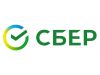 Банкоматы Сбер Банка