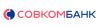 Банкоматы Совкомбанка