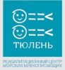 Тюлень