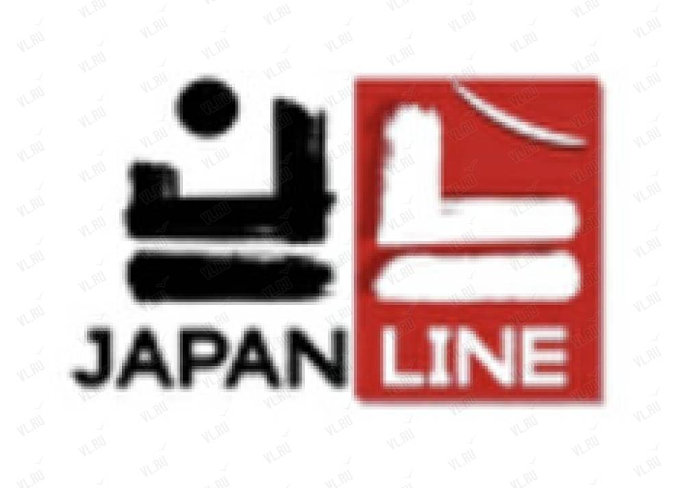 Сайт japan line. Джапан лайн Владивосток. Japan line официальный сайт. Джапан лайн Владивосток официальный сайт. Джапан лайн Владивосток отзывы.