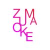 Zumaoke