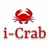 I-Crab