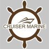 Cruiser Marine