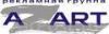 Azart