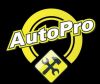 AutoPro