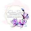 Glos Skin Cosmetics