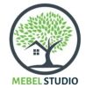 Mebel Studio