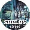 Shelby Street