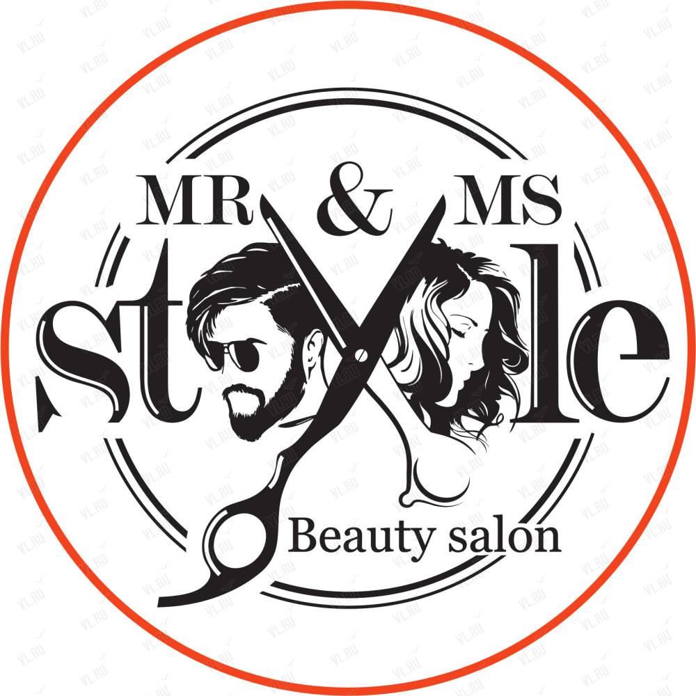 Лутмс логотип. Салон красоты мистер и миссис. Современный минимализм в одежде. Цветные платья для женщин. Коузи стиль одежды.