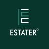 Estater