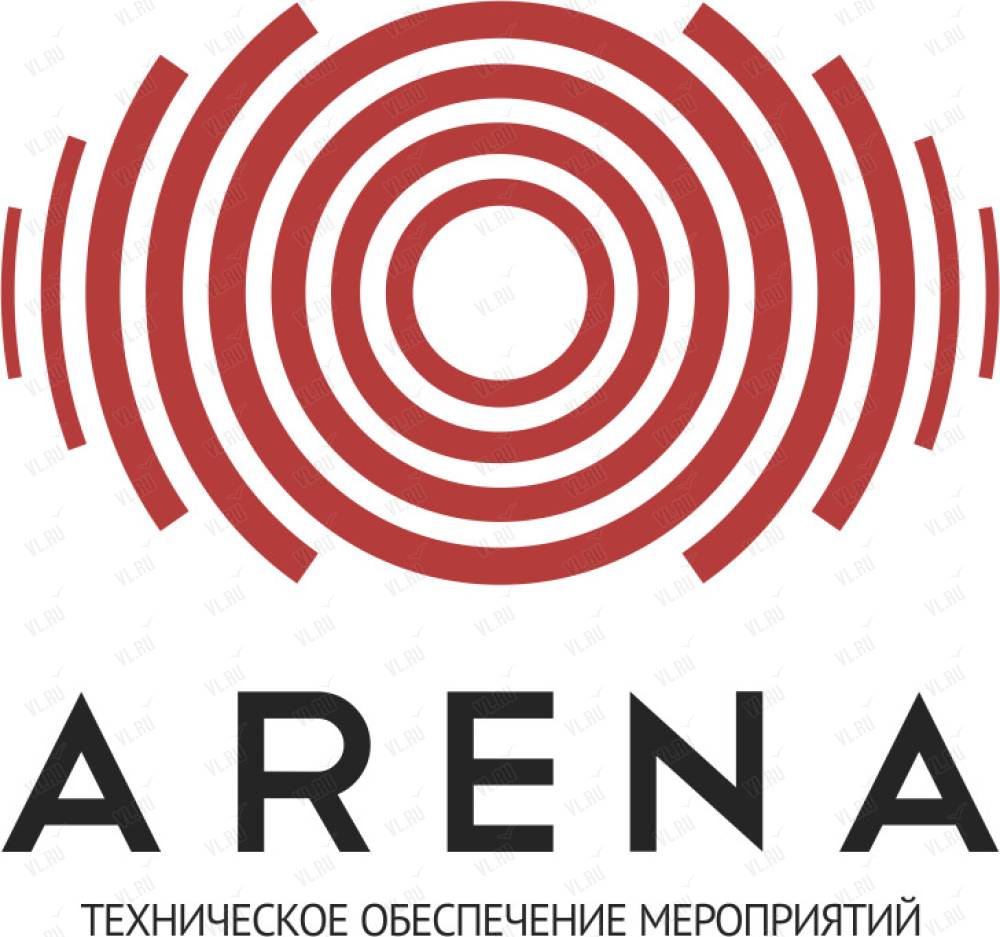 Arena, арендная компания: отзывы, адреса, телефоны, цены, фото, карта.  Владивосток, Приморский край