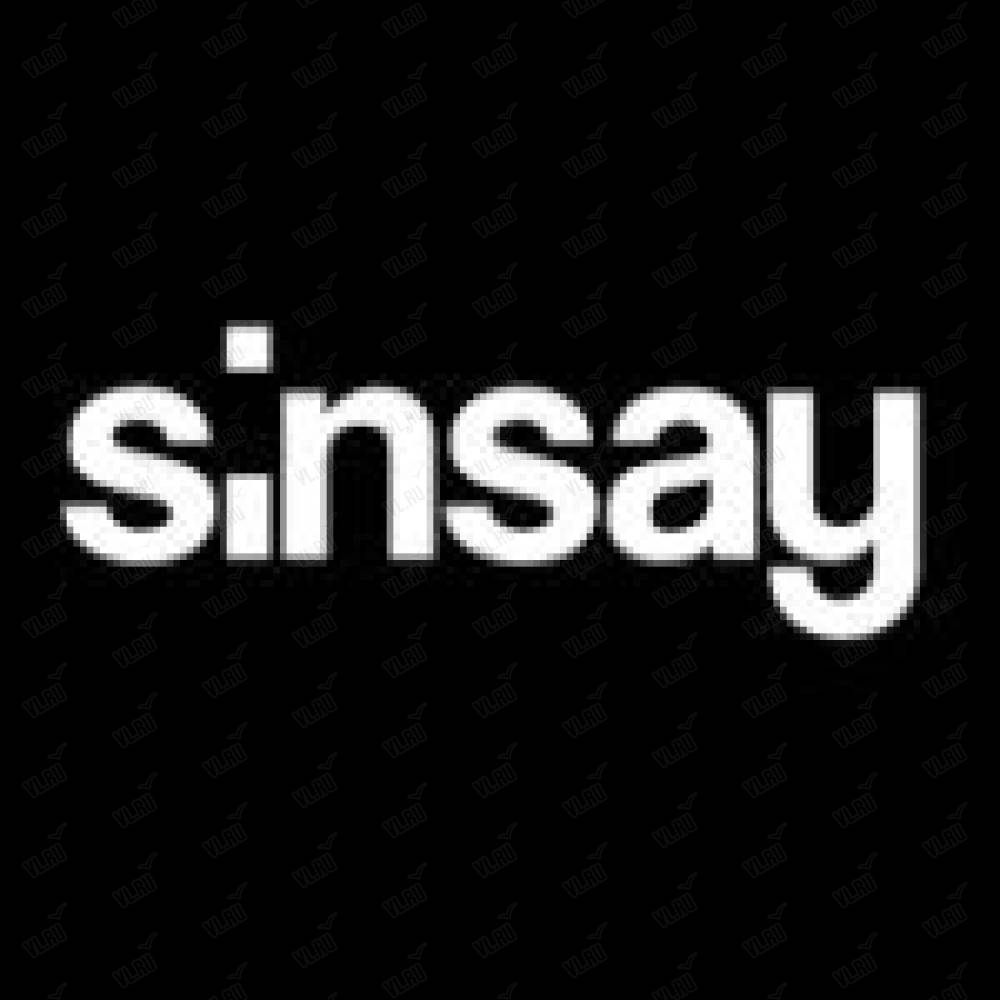 Sinsay Интернет Магазин Горячая Линия