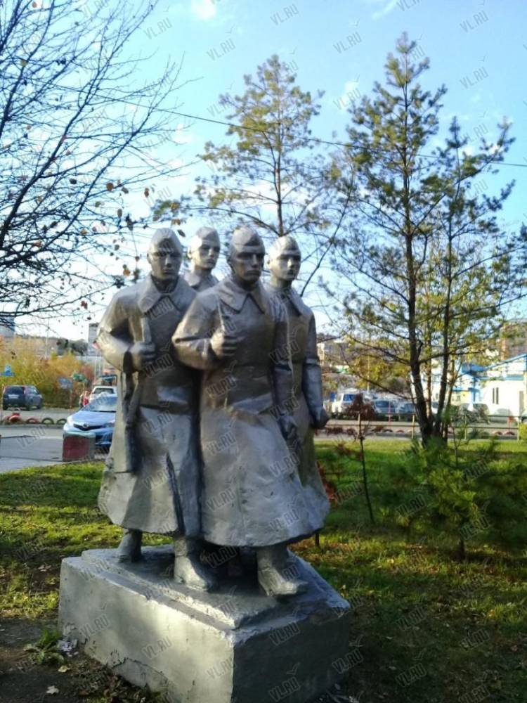 Мебельный Магазин Парк Победы Мебельный Магазин Парк Победы
