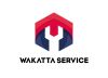 Wakatta сервис