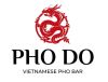 Pho Do