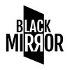 Blackmirror