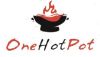 One Hot Pot