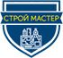 Строй Мастер