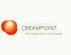Creampoint