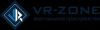 VR-Zone 125