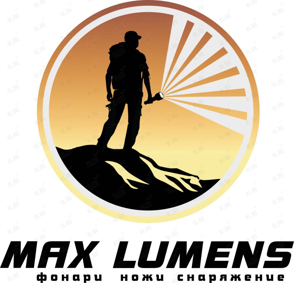 Max Lumens, торговая компания: отзывы, адреса, телефоны, цены, фото, карта.  Владивосток, Приморский край