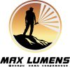 Max Lumens