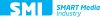 SMI