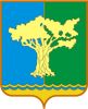 Администрация Амурского района