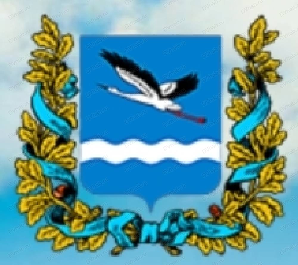 Администрация г. Амурска, Амурск, ул. Лесная, 12: Государственное  учреждение. Телефон, карта, отзывы