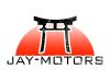 JAY-Motors