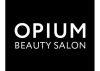Opium