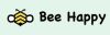Приморская компания пчеловодства