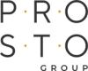 Prosto Group