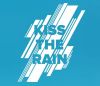 Kiss The Rain