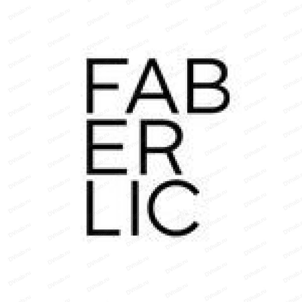 Faberlic, торговая компания: отзывы, адреса, телефоны, цены, фото, карта.  Хабаровск, Хабаровский край